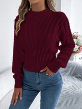 Load image into Gallery viewer, 485e5cdacb01488bbd2b6e2997e6285a-Max-Origin
