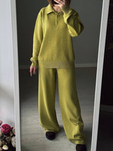 Load image into Gallery viewer, 48602d22-f7ee-4248-ad3f-505f6a003279-Max