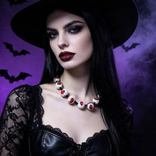 Load image into Gallery viewer, 486280b2-835e-47ae-97d2-d5859734a96e-Max-Origin