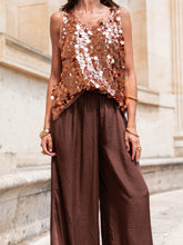 Load image into Gallery viewer, 48651eac8b8c4637a70532bdf52f0316-Max