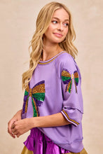 Load image into Gallery viewer, 487d209f5ba64f2aaeb80002256b3058-Max-Origin