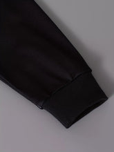 Load image into Gallery viewer, 487e991661904c8888c2060aa6705a5e-Max-Origin
