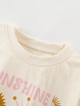 Load image into Gallery viewer, 4890e810967c4d358d79ffe42a09de85-Max-Origin