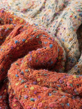 Load image into Gallery viewer, 4896b61a-194e-4087-835b-108c89968820-Max-Origin