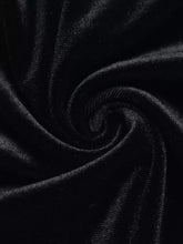 Load image into Gallery viewer, 48a7c78986cc4a2d9d8943a483252fc1-Max-Origin