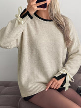 Load image into Gallery viewer, 48ab97c5135f4e4abf7b34988791a006-Max-Origin