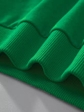 Load image into Gallery viewer, 48b0c65ad01b4950a8a431e5daf628f7-Max-Origin