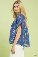 Load image into Gallery viewer, 48b1852a-4b2c-4de1-a554-8d1bcc7f4155-Max