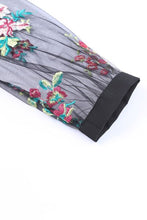 Load image into Gallery viewer, 48ba64dd-a438-465f-aec1-e2d5e3164721-Min