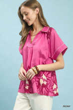 Load image into Gallery viewer, 48bb244f-a4ab-4ec1-92c5-8d79cf4bd455-Max