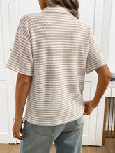 Load image into Gallery viewer, 48ce512600d8400d8bf2b6ea2d650f4a-Max-Origin
