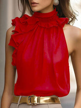 Load image into Gallery viewer, 48cf0cb5-c15f-4c86-9dc2-23b8ead5494c-Max