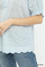 Load image into Gallery viewer, 48d2d0f2-3cda-487c-94b4-baf0b8706390-Max