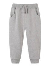 Load image into Gallery viewer, 48d9b373b8594f81bef2abad5ca2b95d-Max-Origin