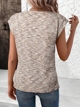Load image into Gallery viewer, 48dacdca-1333-4e88-9c2a-5c17b20b76e9-Max