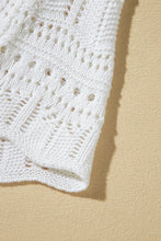 Load image into Gallery viewer, 48e06180-79de-4eb9-bdb5-1e2e29f8c5bf-Max-Origin