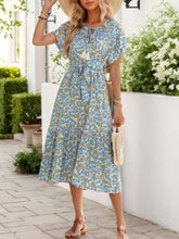 Load image into Gallery viewer, 48e5d3ba-764e-4f8d-976a-8869309d4e18-Max