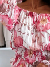 Load image into Gallery viewer, 48f8bd51-3036-4b62-91a8-fb270b217476-Max-Origin