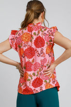 Load image into Gallery viewer, 48fa6f88-236c-4218-881b-41d19515b621-Max