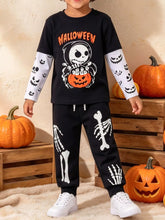 Load image into Gallery viewer, 490278f5-b553-498e-92b7-242a644ff8f8-Max-Origin