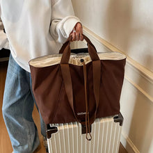 Load image into Gallery viewer, 4904ee75-3504-43b7-9077-483fac16c73c-Max-Origin