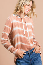 Load image into Gallery viewer, 490651e0-38e2-4d4e-8587-d1473981ec17-Max