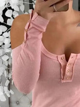 Load image into Gallery viewer, 49179ade-a54d-4f3f-ad2b-8cf13b50b421-Max-Origin