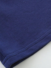 Load image into Gallery viewer, 4917e073-7609-4382-9279-bcacfff4146e-Max-Origin
