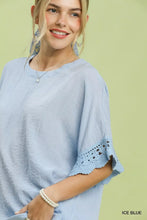 Load image into Gallery viewer, 491c4d59-917f-4839-a3f3-e7fd5ecfbf18-Max-Origin
