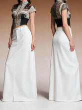 Load image into Gallery viewer, 491c9b14-7c69-45e2-83be-b932a864c006-Max