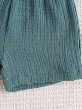 Load image into Gallery viewer, 492149ab6742480fa278e31ec6d1e4c0-Max-Origin
