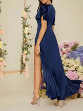 Load image into Gallery viewer, 492b25dd626f4db2bf3d093be788524f-Max-Origin
