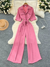 Load image into Gallery viewer, 4930b774220a464a829bdc53bf4b580f-Max-Origin