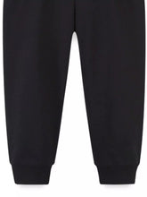 Load image into Gallery viewer, 493236e2-a471-4510-93e4-6788f23b299a-Max-Origin