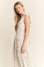 Load image into Gallery viewer, 493c45b692924cfbb7b5a91d92e81e88-Max-Origin