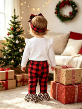 Load image into Gallery viewer, 4940647899394c4582cef946c46d86f9-Max-Origin