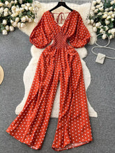 Load image into Gallery viewer, 49455827-d8d1-4ee9-9238-22a748f9b3be-Max-Origin