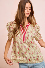 Load image into Gallery viewer, 494800e017ad4e94b617a5cb6b7045dc-Max