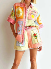 Load image into Gallery viewer, 49635b04-72e0-45e8-929e-b4a0d2057fc8-Max-Origin