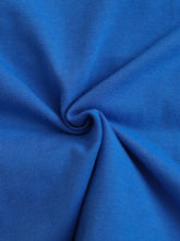 Load image into Gallery viewer, 49679c3c-c4a6-405a-92a8-601f9988dea8-Max