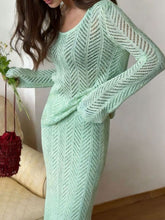 Load image into Gallery viewer, 49761e06-beed-4f92-893e-0e2a796ee328-Max