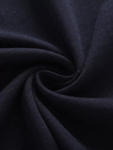 Load image into Gallery viewer, 497823f7a1fb48aea2ee1d747a0a69a1-Max-Origin