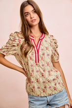 Load image into Gallery viewer, 497907364f2a4dd4b3a6f2ded87fb34c-Max