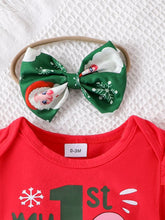 Load image into Gallery viewer, 4979376de4a241b4878f61e9a05117aa-Max-Origin