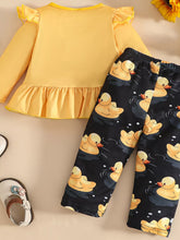 Load image into Gallery viewer, 498670a2b1f5412f812c5ab5a9f5e32d-Max-Origin