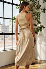 Load image into Gallery viewer, 498c05c8-66cb-4e8b-8c84-b867070553ae-Max