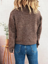 Load image into Gallery viewer, 498edc7c9ac34f2c9519ca7615784e5b-Max-Origin