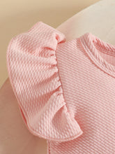 Load image into Gallery viewer, 498f019708474712b5f81bdf261c0b70-Max