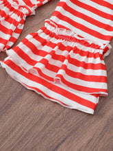 Load image into Gallery viewer, 49935ff2-c984-47c8-b403-fb505f58ecf0-Max-Origin