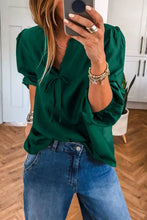 Load image into Gallery viewer, 4993d543-1b23-41f3-8659-a39add909f1c-Max-Origin